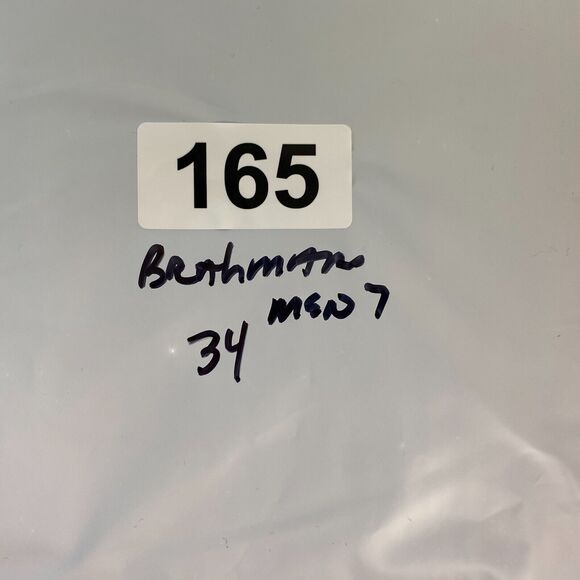 BRAHMA Steel Toe Safety Work Shoes Mens 7 Black Low Top Shoes Workwear - Picture 12 of 12